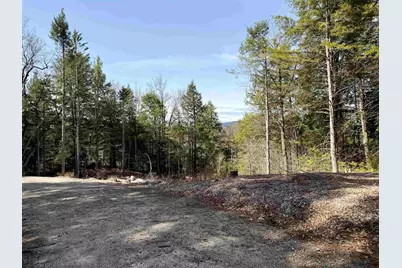 Champions Way #12, Thornton, NH 03223 - Photo 7