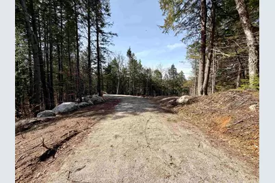 Champions Way #12, Thornton, NH 03223 - Photo 1