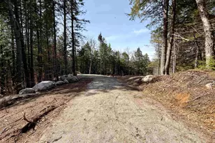 Champions Way, Thornton, NH 03223 - Photo 1