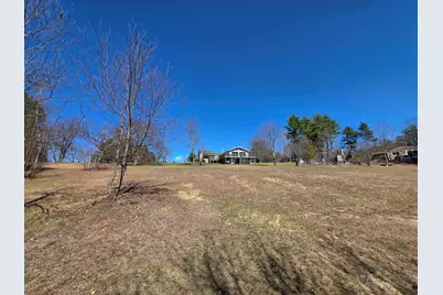 50 Knotty Knoll Circle, Farmington, NH 03835 - Photo 41