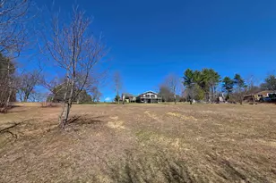 50 Knotty Knoll Cir, Farmington, NH 03835 - Photo 41