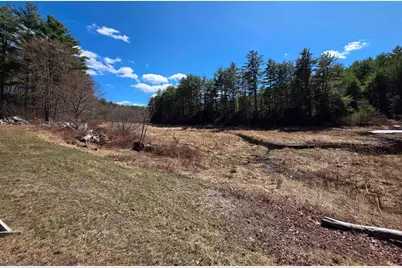 50 Knotty Knoll Circle, Farmington, NH 03835 - Photo 39