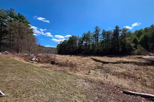 50 Knotty Knoll Cir, Farmington, NH 03835 - Photo 39