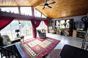 50 Knotty Knoll Cir, Farmington, NH 03835 - Photo 5