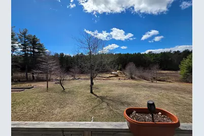 50 Knotty Knoll Circle, Farmington, NH 03835 - Photo 35