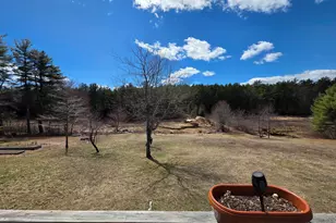 50 Knotty Knoll Cir, Farmington, NH 03835 - Photo 35