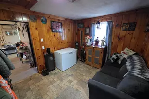 50 Knotty Knoll Cir, Farmington, NH 03835 - Photo 17