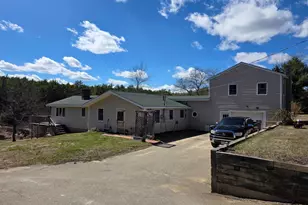 50 Knotty Knoll Cir, Farmington, NH 03835 - Photo 1