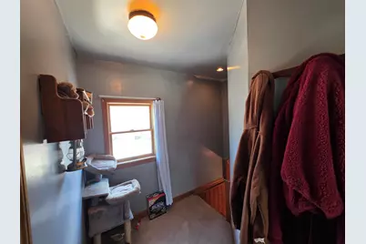 50 Knotty Knoll Circle, Farmington, NH 03835 - Photo 25