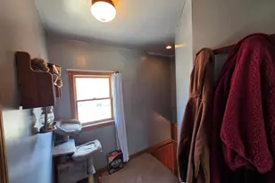 50 Knotty Knoll Cir, Farmington, NH 03835 - Photo 25