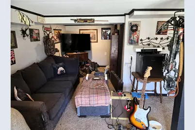 50 Knotty Knoll Circle, Farmington, NH 03835 - Photo 27