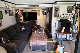 50 Knotty Knoll Cir, Farmington, NH 03835 - Photo 27