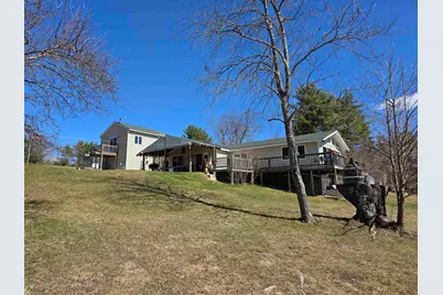 50 Knotty Knoll Circle, Farmington, NH 03835 - Photo 43