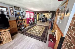 50 Knotty Knoll Cir, Farmington, NH 03835 - Photo 5