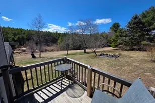 50 Knotty Knoll Cir, Farmington, NH 03835 - Photo 21