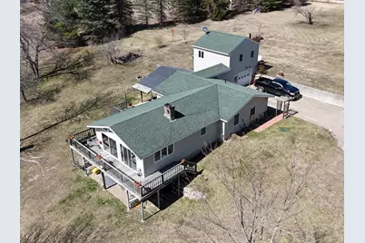 50 Knotty Knoll Circle, Farmington, NH 03835 - Photo 47