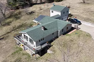 50 Knotty Knoll Cir, Farmington, NH 03835 - Photo 47