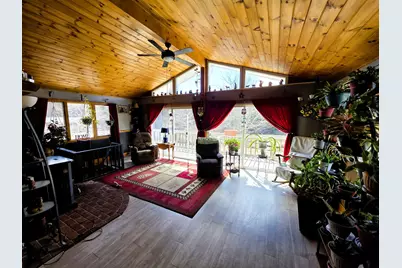50 Knotty Knoll Circle, Farmington, NH 03835 - Photo 3