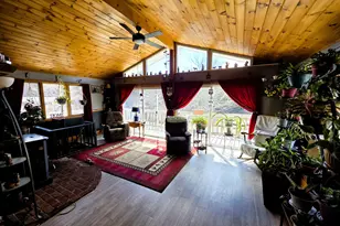 50 Knotty Knoll Cir, Farmington, NH 03835 - Photo 3