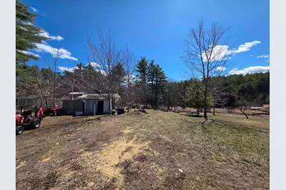 50 Knotty Knoll Circle, Farmington, NH 03835 - Photo 35