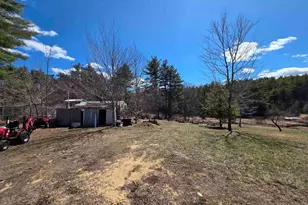 50 Knotty Knoll Cir, Farmington, NH 03835 - Photo 35