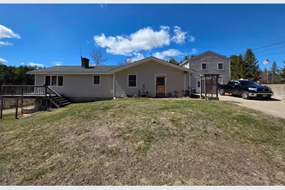 50 Knotty Knoll Circle, Farmington, NH 03835 - Photo 37