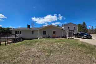 50 Knotty Knoll Cir, Farmington, NH 03835 - Photo 37