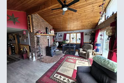 50 Knotty Knoll Circle, Farmington, NH 03835 - Photo 3