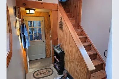 50 Knotty Knoll Circle, Farmington, NH 03835 - Photo 25