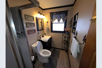 50 Knotty Knoll Circle, Farmington, NH 03835 - Photo 15