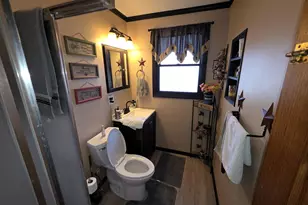 50 Knotty Knoll Cir, Farmington, NH 03835 - Photo 15