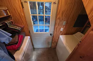 50 Knotty Knoll Cir, Farmington, NH 03835 - Photo 27