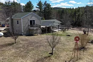 50 Knotty Knoll Cir, Farmington, NH 03835 - Photo 45