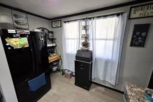 50 Knotty Knoll Cir, Farmington, NH 03835 - Photo 11