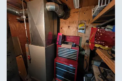 50 Knotty Knoll Circle, Farmington, NH 03835 - Photo 31