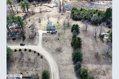 50 Knotty Knoll Circle, Farmington, NH 03835 - Photo 43