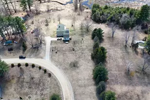 50 Knotty Knoll Cir, Farmington, NH 03835 - Photo 43