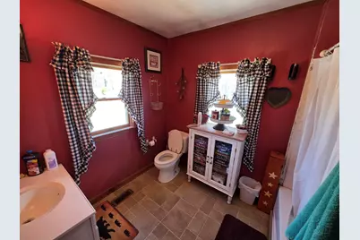 50 Knotty Knoll Circle, Farmington, NH 03835 - Photo 23