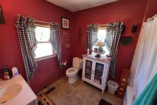 50 Knotty Knoll Cir, Farmington, NH 03835 - Photo 23