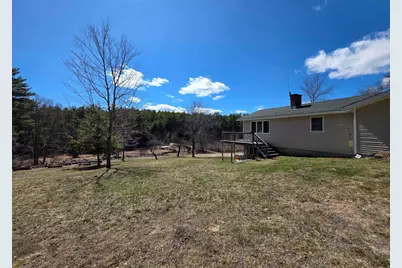 50 Knotty Knoll Circle, Farmington, NH 03835 - Photo 37