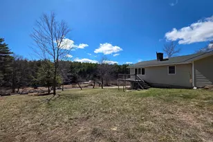 50 Knotty Knoll Cir, Farmington, NH 03835 - Photo 37