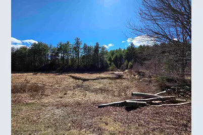 50 Knotty Knoll Circle, Farmington, NH 03835 - Photo 39