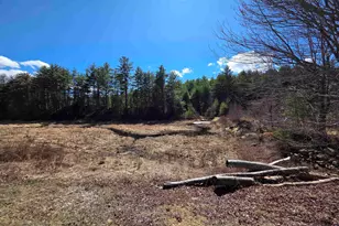 50 Knotty Knoll Cir, Farmington, NH 03835 - Photo 39