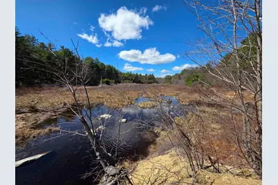 50 Knotty Knoll Circle, Farmington, NH 03835 - Photo 41