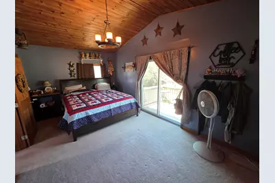 50 Knotty Knoll Circle, Farmington, NH 03835 - Photo 19