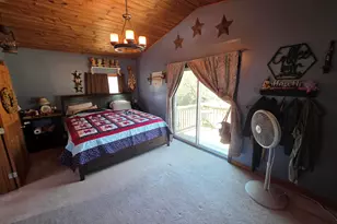 50 Knotty Knoll Cir, Farmington, NH 03835 - Photo 19