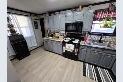 50 Knotty Knoll Circle, Farmington, NH 03835 - Photo 11