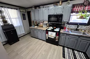 50 Knotty Knoll Cir, Farmington, NH 03835 - Photo 11