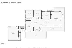 50 Knotty Knoll Cir, Farmington, NH 03835 - Photo 51