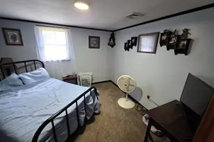 50 Knotty Knoll Cir, Farmington, NH 03835 - Photo 13